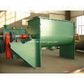 /msite/products/detail/productid/40102800/id/188097.html